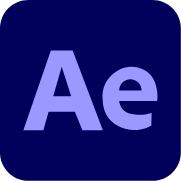 Adobe After Effects