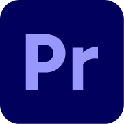 Adobe Premiere Pro